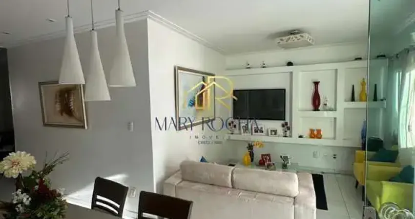 Casa com 4 quartos à venda na Avenida Professor Theócrito Batista, Caji, Lauro de Freitas