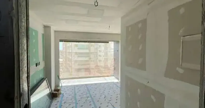 Kitnet / Stúdio à venda na Avenida Cardeal da Silva, 2249, Rio Vermelho, Salvador