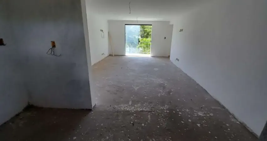 Apartamento com 2 quartos à venda na Rua Nilton Calmon, 96, Centro, Lauro de Freitas