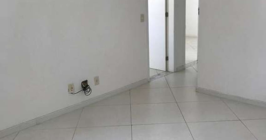 3/4 - Condomínio Reserva Parque