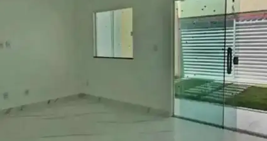 4/4 com suítes - Vila Praiana - CASA