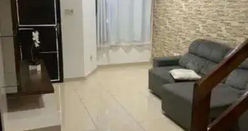 Casa com 3 quartos à venda na Rua Engenheiro Marcondes Ferraz, 561, Stella Maris, Salvador