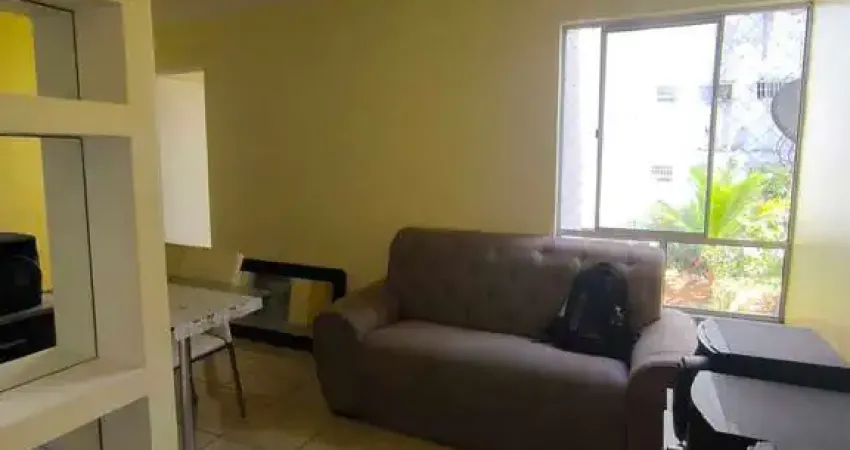 2/4 - Condomínio Chácara São Bernardo