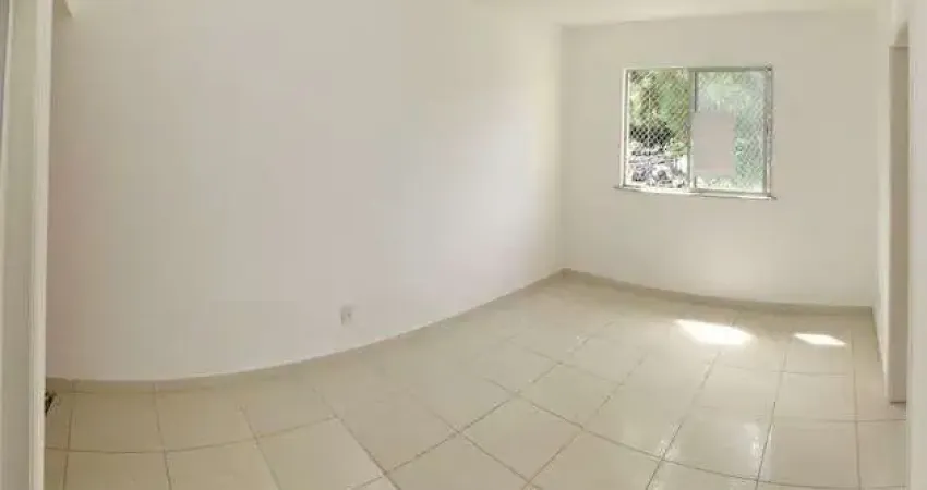 Apartamento com 2 quartos à venda na Rua Karol Wojtyla, 155, Santa Teresa, Salvador