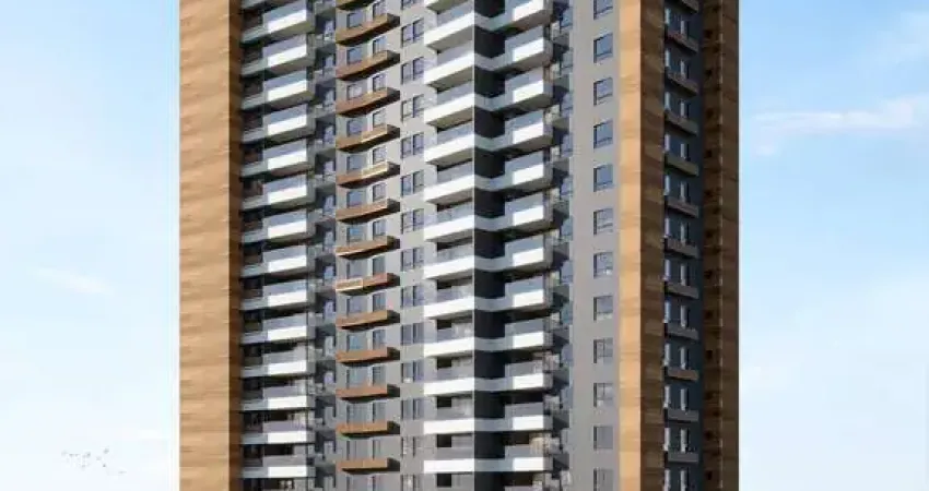 Apartamento com 3 quartos à venda na Rua Desembargador Lafayette Velloso, 40, Piatã, Salvador