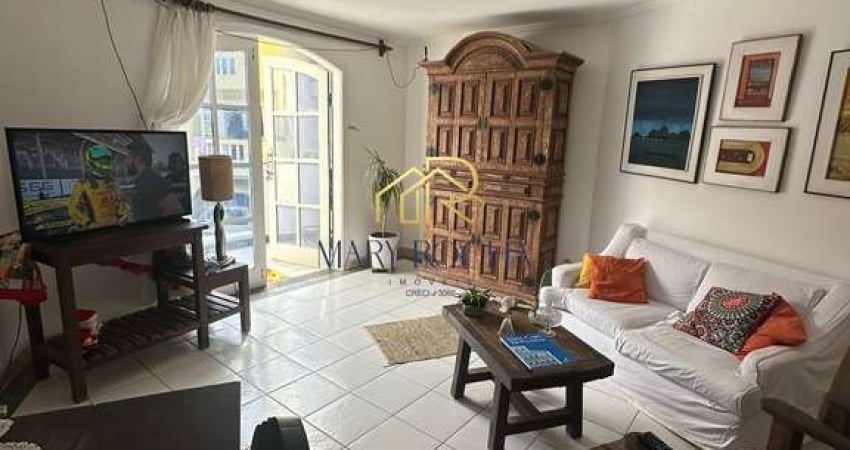 Casa com 3 quartos à venda na Avenida Octávio Mangabeira, 7515, Piatã, Salvador