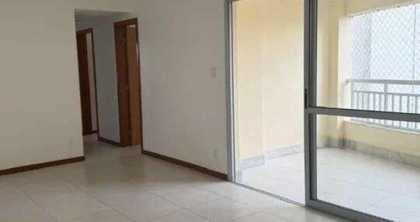 Apartamento com 3 quartos à venda na Rua Novo Imbuí, 209, Imbuí, Salvador
