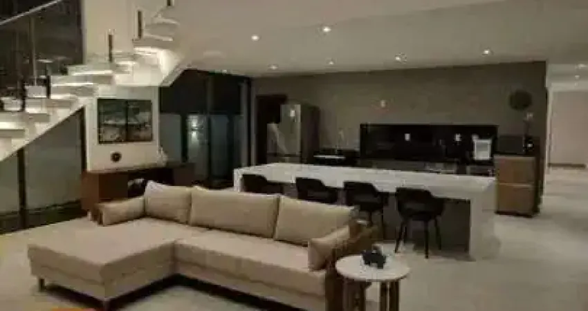 Casa com 8 quartos à venda na Rua Guaricema, Guarajuba, Camaçari