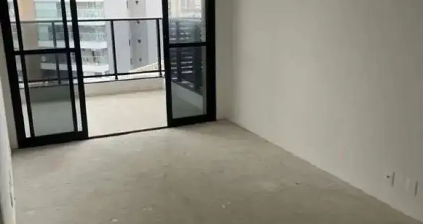 Apartamento com 2 quartos à venda na Rua Sílvio Valente, 233, Itaigara, Salvador