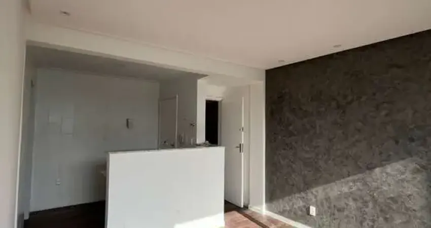 Apartamento com 2 quartos à venda na Rua Alfredo Gomes de Oliveira, 193, Armação, Salvador