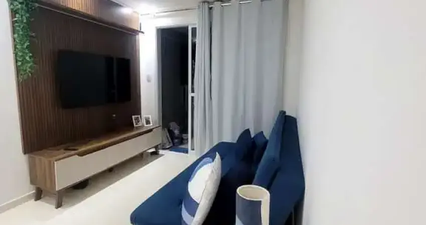1/4 - Residencial Ilha de Creta | PORTEIRA FECHADA