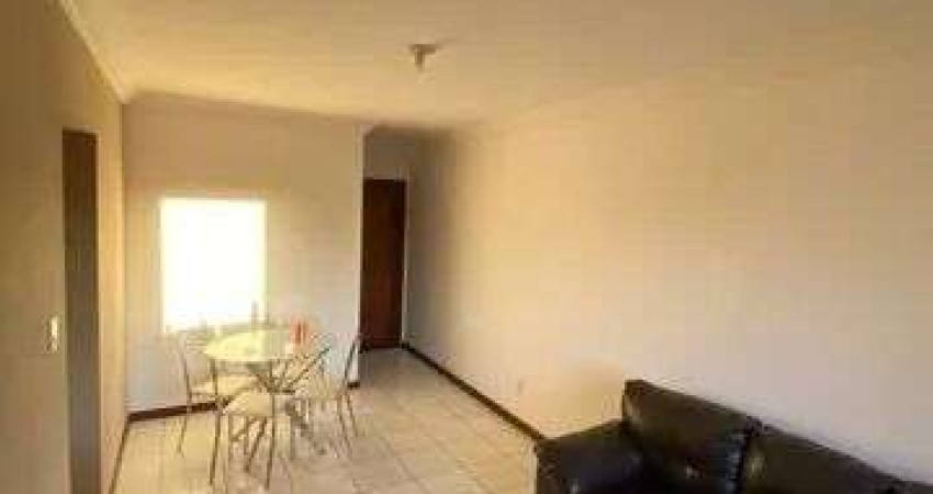 Apartamento com 2 quartos à venda na Rua Artur César Rios, 189, Barbalho, Salvador