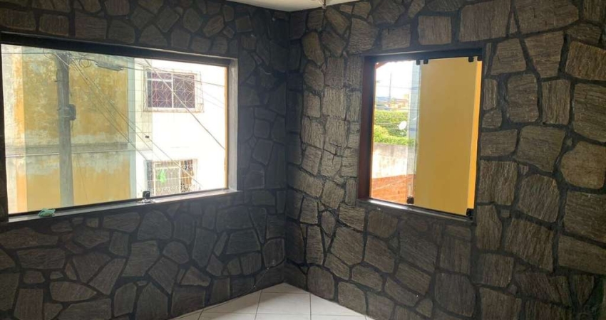 2/4 - Conjunto Colinas de Pituaçu