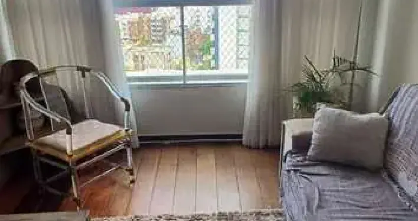 Apartamento com 3 quartos à venda na Rua Ceará, 853, Pituba, Salvador