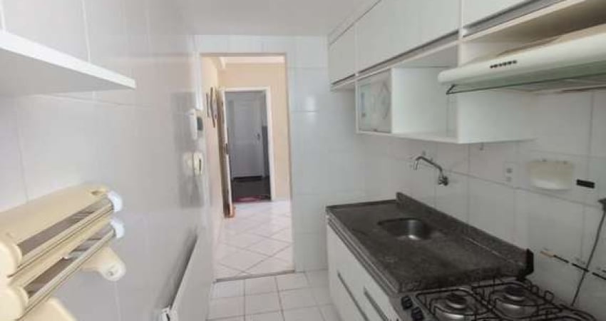 Apartamento com 2 quartos à venda na Rua Vereador Jone Kiss, 58, Itingá, Lauro de Freitas