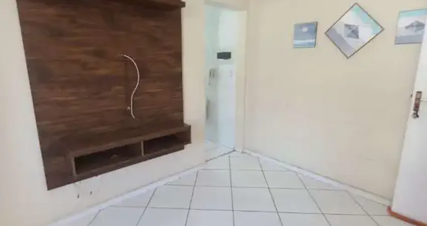 Apartamento com 2 quartos à venda na Rua Vereador Jone Kiss, 58, Itingá, Lauro de Freitas