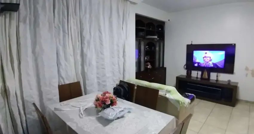 Apartamento com 3 quartos à venda na Rua Bernardo Spector, 08, Vila Laura, Salvador