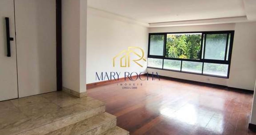 3/4 com suíte + Dependência - Mansão Soleil de Vermont | Aluguel
