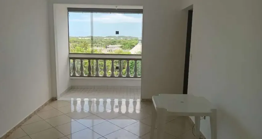 2/4 - Condomínio Jardim Botânico