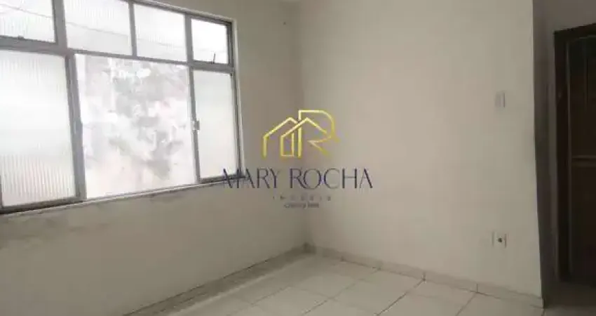 Apartamento com 1 quarto à venda na Rua Oito de Dezembro, Graça, Salvador