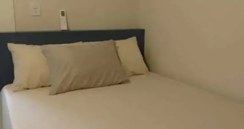 Apartamento com 1 quarto à venda na Rua Doutor Fernando Studart, 153, Amaralina, Salvador