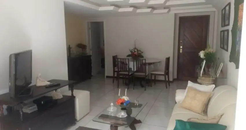 Apartamento com 2 quartos à venda na Rua Professor Isaías Alves de Almeida, 242, Costa Azul, Salvador
