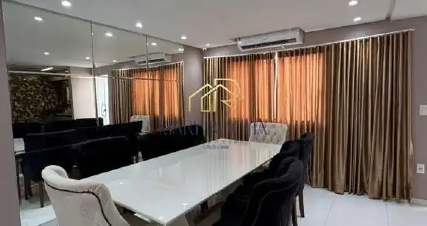 Casa com 3 quartos à venda na Rua Marta Maria de Jesus, 279, Buraquinho, Lauro de Freitas