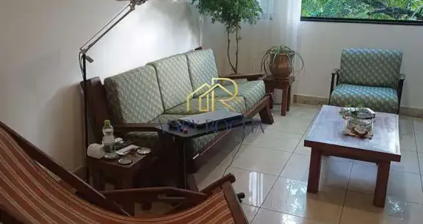 Casa 3/4 + Dependência | TRIPLEX |Condomínio Bangallo - Parque Bela Vista