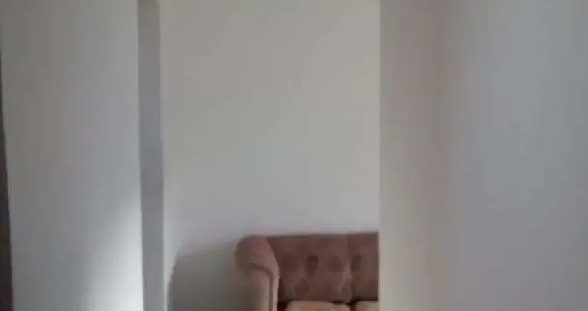 Apartamento com 2 quartos à venda na Rua Cledenor Soares, Doron, Salvador