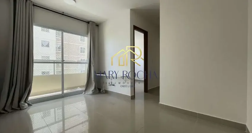 Apartamento com 2 quartos à venda na Rua Ministro Antônio Carlos Magalhães, 1318, Buraquinho, Lauro de Freitas