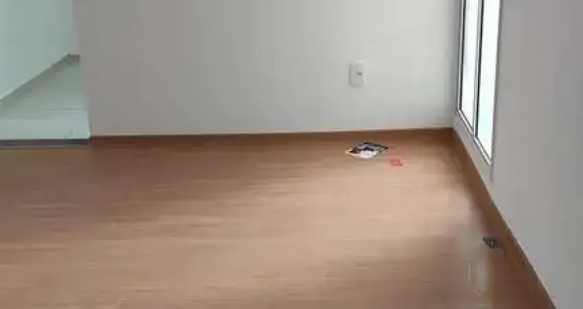 Apartamento com 2 quartos à venda na Rua Caraíva, Abrantes, Camaçari