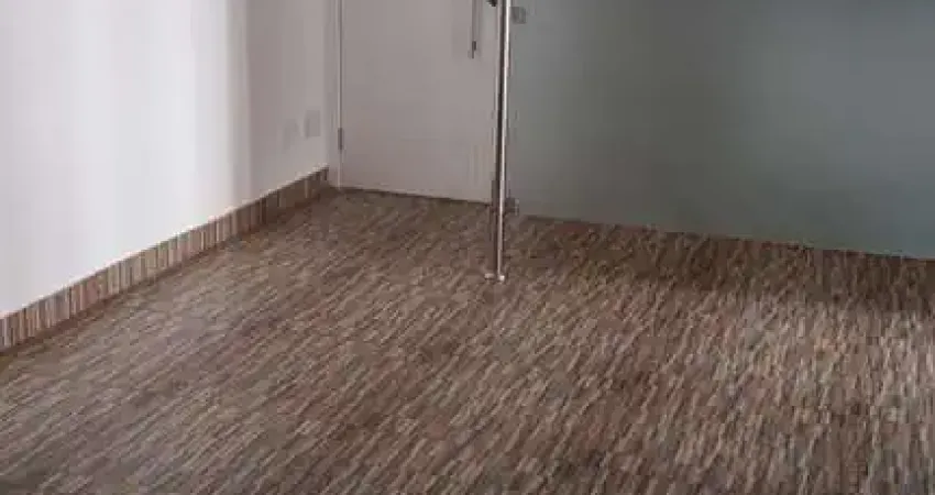 Apartamento com 2 quartos à venda na Rua Joaquim Ferreira, 1857, Jardim das Margaridas, Salvador