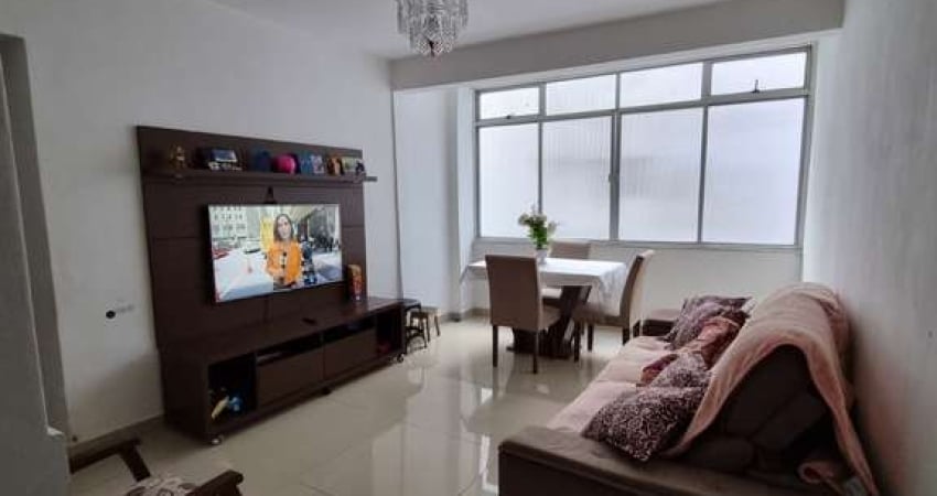 Apartamento com 2 quartos à venda na Avenida Dom João VI, 162, Brotas, Salvador