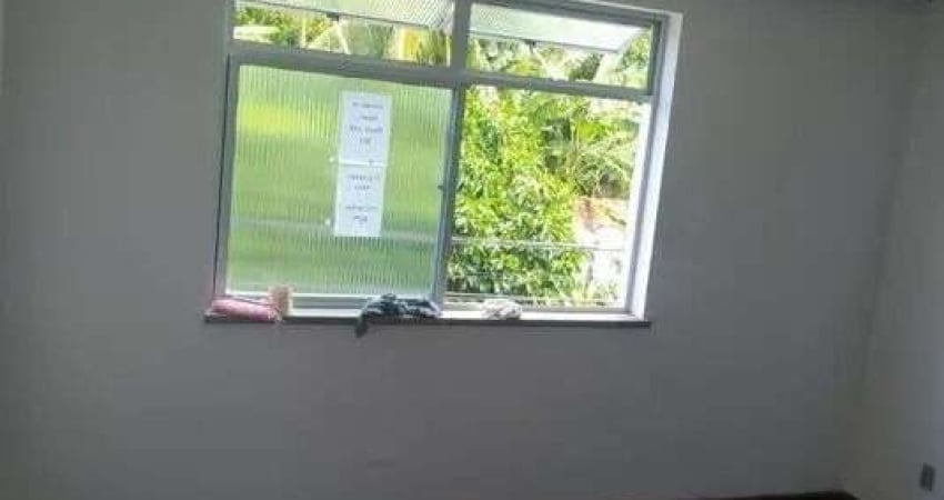 Apartamento com 3 quartos à venda na Conjunto Recanto do Cabula, Cabula, Salvador