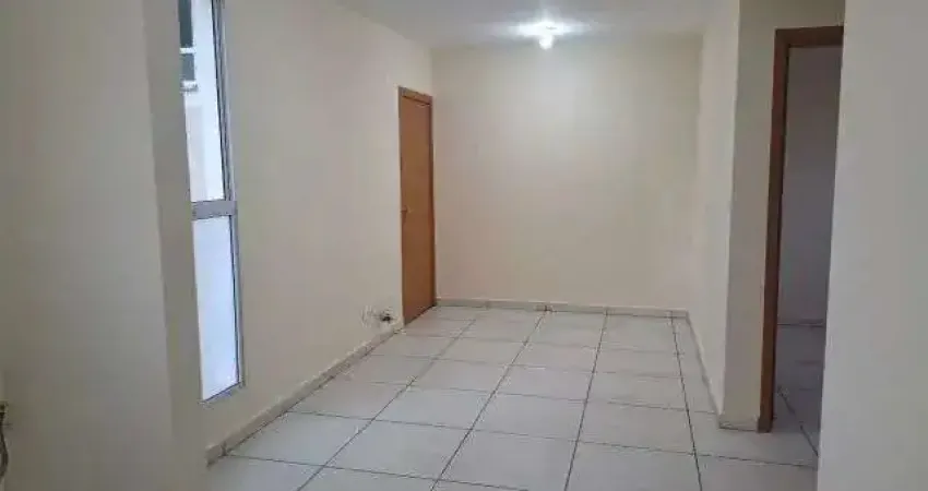 Apartamento com 2 quartos à venda na 1ª Travessa Barro Vermelho, Abrantes, Camaçari