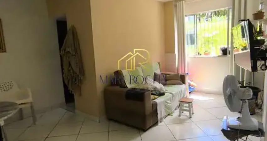2/4 - Condomínio Residencial Nova Cidade 2
