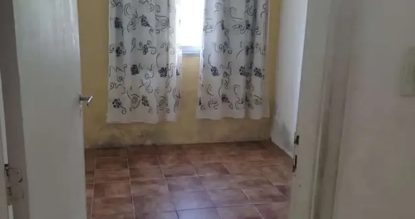 Apartamento com 2 quartos à venda na Avenida Oceano Pacífico, 452A, São Rafael, Salvador