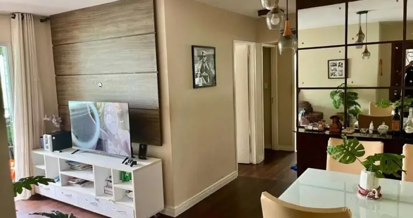 Apartamento com 2 quartos à venda na Rua Prisco José de Souza, Recreio Ipitanga, Lauro de Freitas