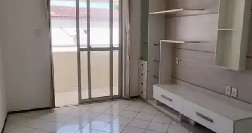 Apartamento com 2 quartos à venda na Rua Campinas de Brotas, 399, Campinas de Brotas, Salvador
