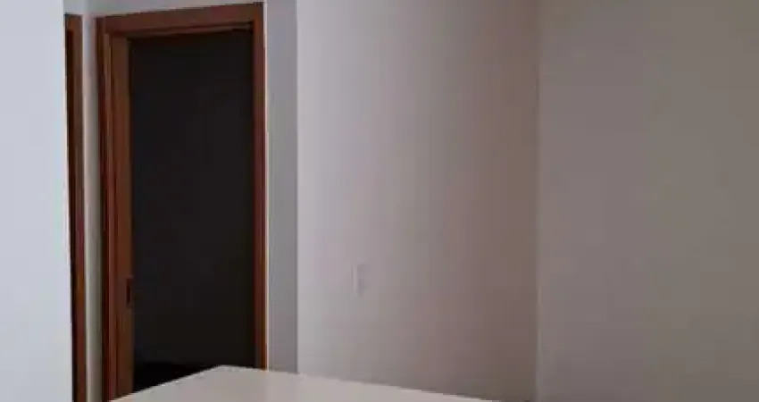 Apartamento com 2 quartos à venda na Travessa da Grama, 9595, Abrantes, Camaçari