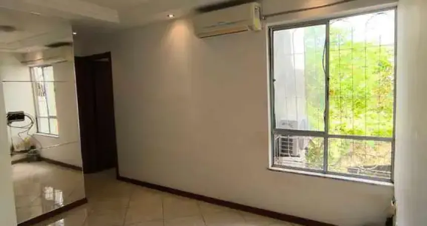 2/4 - Chácara São Bernardo