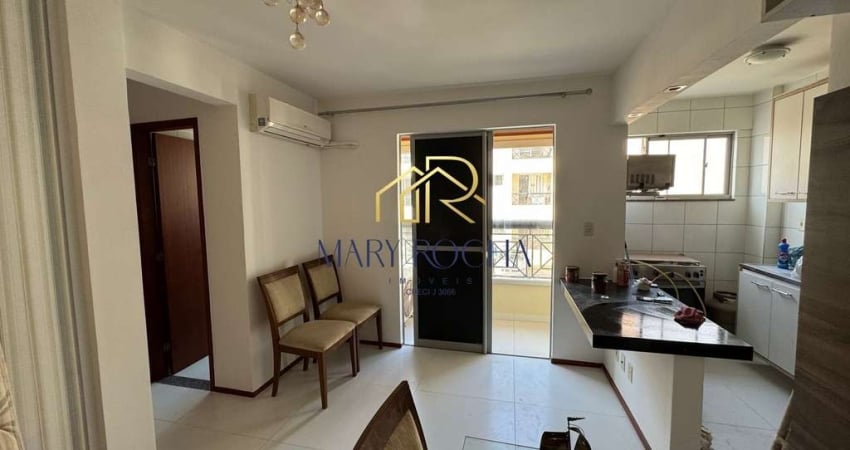Apartamento com 2 quartos à venda na Rua Luís Eduardo Magalhães, 192, Itapuã, Salvador