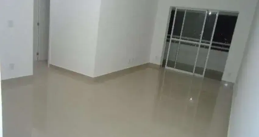 3/4 com suíte - Condomínio Colina de Piatã