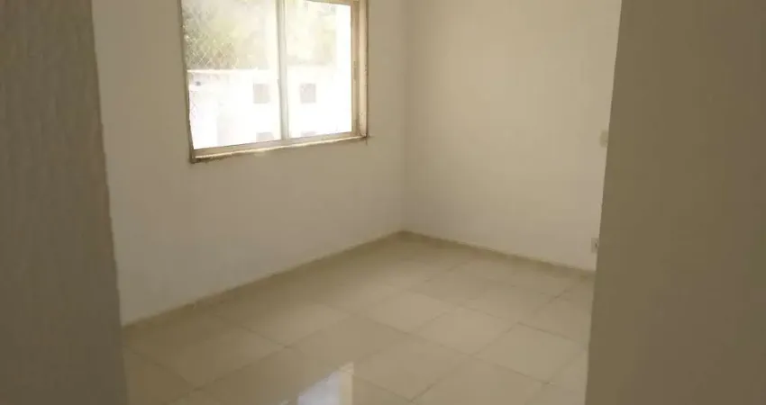 Apartamento com 2 quartos à venda na Rodovia BA-099, Abrantes, Camaçari