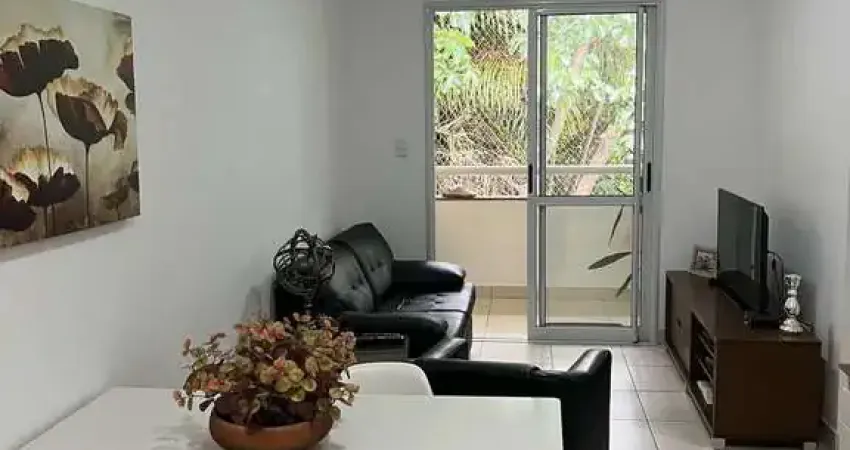 2/4 com suíte - Residencial Mar Onda das Flores