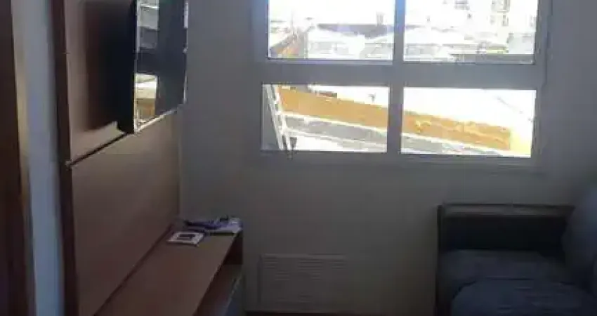 Kitnet / Stúdio à venda na Avenida Amaralina, Amaralina, Salvador