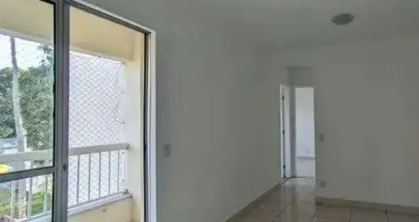 Apartamento com 2 quartos à venda na Rodovia BA-099, Abrantes, Camaçari
