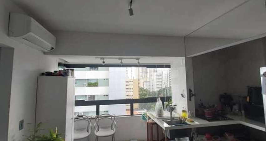 1/4 - Vitoria Residencial | VISTA MAR