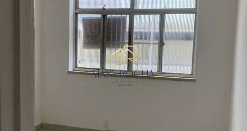 3/ - com suíte | Edifício Casablanca - Acupe de Brotas