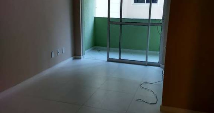 Apartamento com 2 quartos à venda na Avenida Brigadeiro Mário Epinghaus, 1329, Centro, Lauro de Freitas